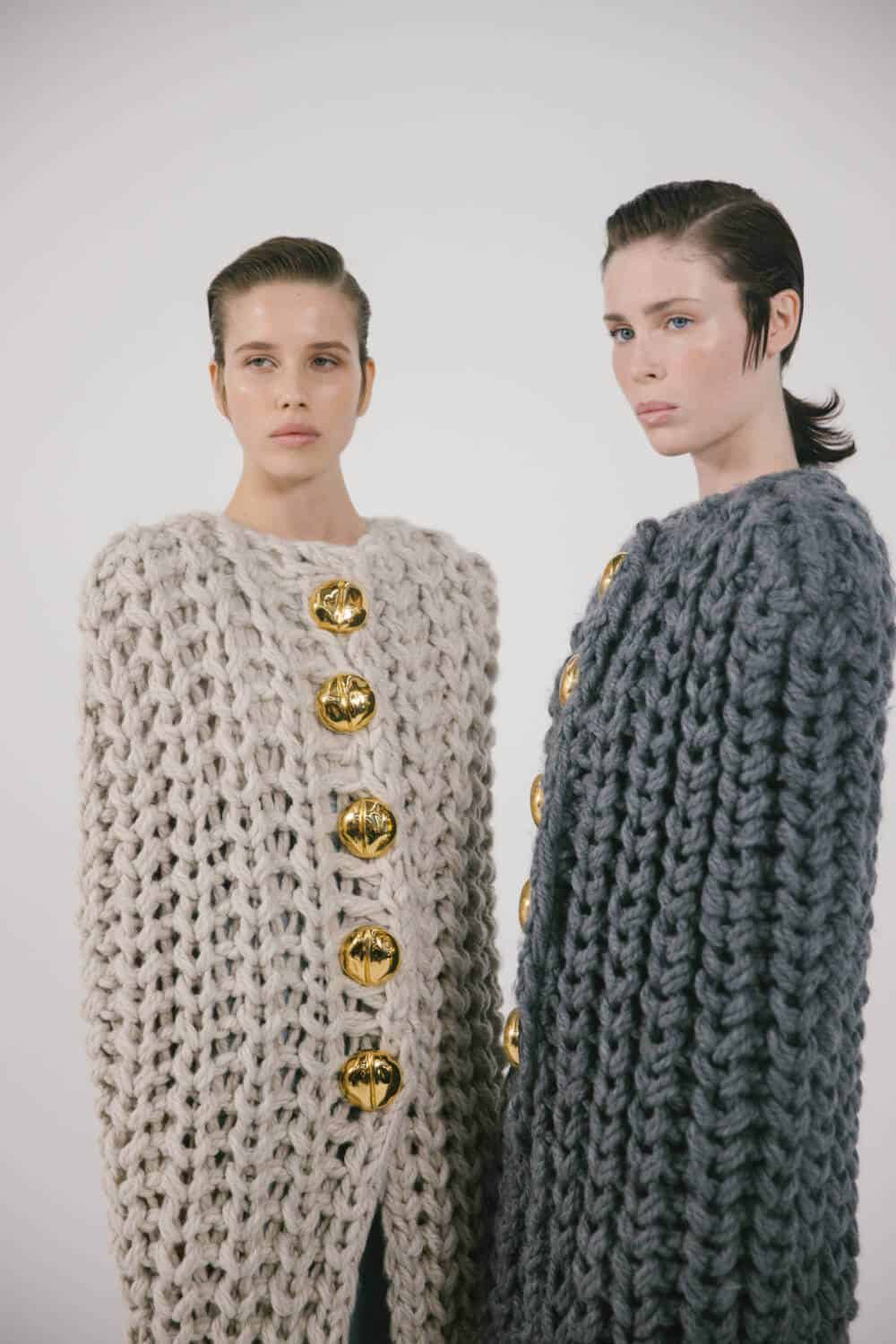 PFW_SS24_Loewe_10Mag_CrisFragk